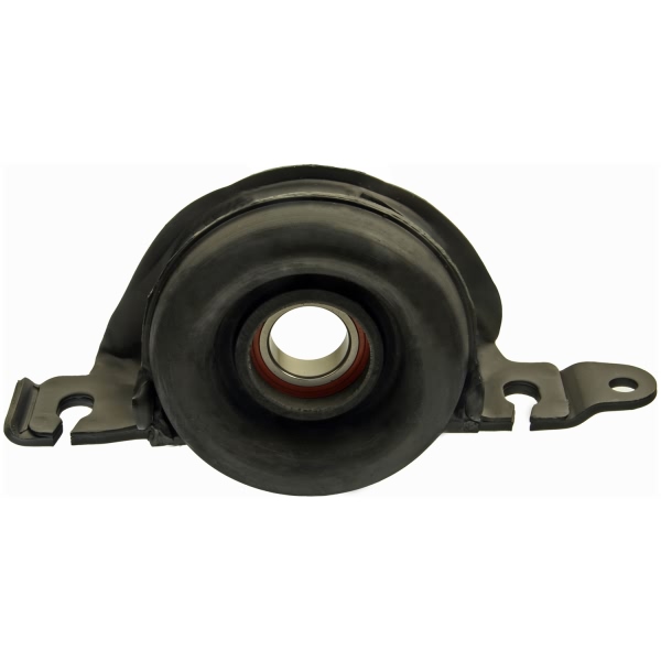 SKF Driveshaft Center Support Bearing HB2025-10