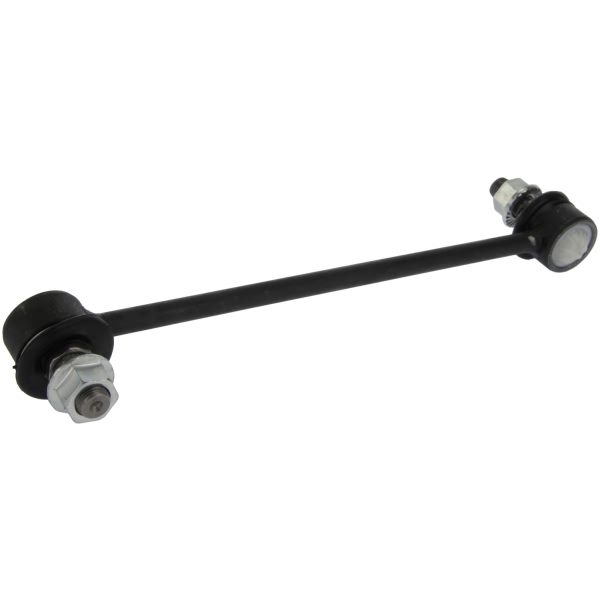 Centric Premium™ Front Driver Side Stabilizer Bar Link 606.51011