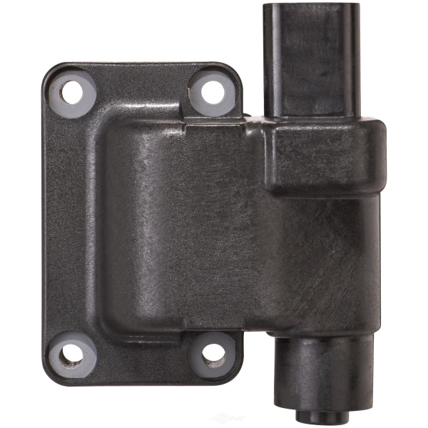 Spectra Premium Ignition Coil C-633