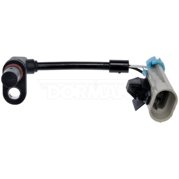 Dorman Front Driver Side Abs Wheel Speed Sensor 695-987