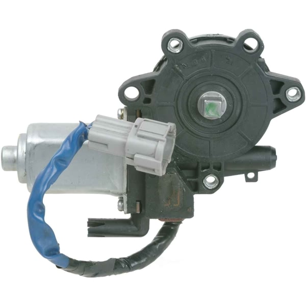 Cardone Reman Remanufactured Window Lift Motor 47-1365