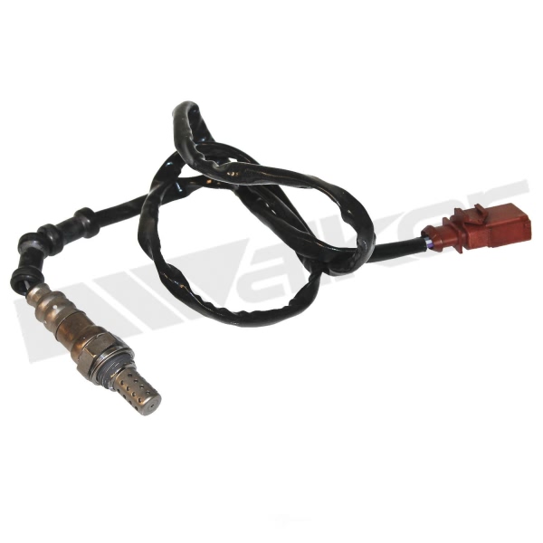 Walker Products Oxygen Sensor 350-34219