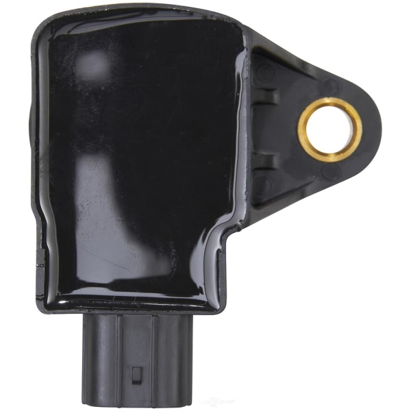 Spectra Premium Ignition Coil C-772