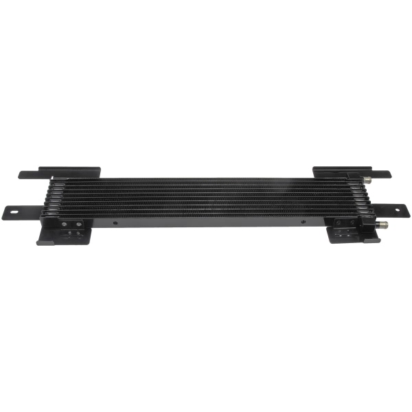 Dorman Automatic Transmission Oil Cooler 918-260