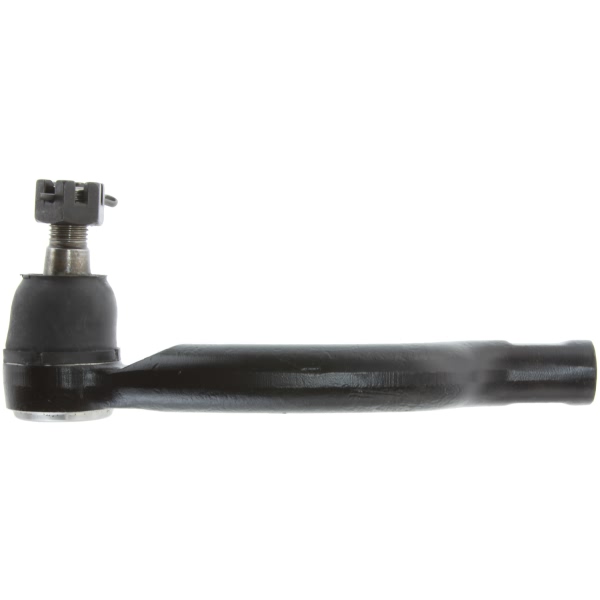 Centric Premium™ Front Passenger Side Outer Steering Tie Rod End 612.42066