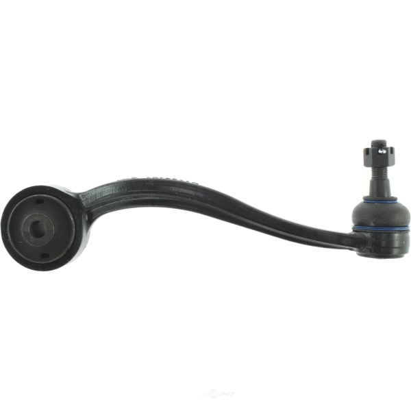 Centric Premium™ Front Passenger Side Upper Forward Control Arm and Ball Joint Assembly 622.51037