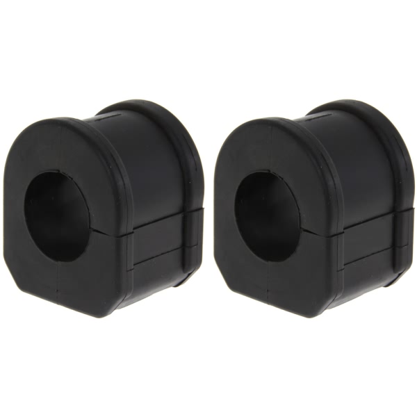 Centric Premium™ Front Stabilizer Bar Bushing 602.66028