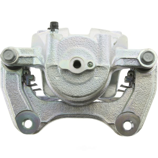 Centric Semi-Loaded Brake Caliper 141.50016