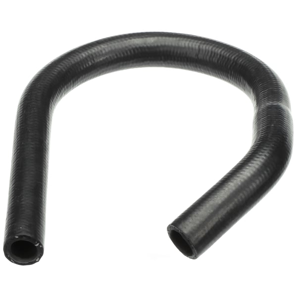 Gates Hvac Heater Molded Hose 19219