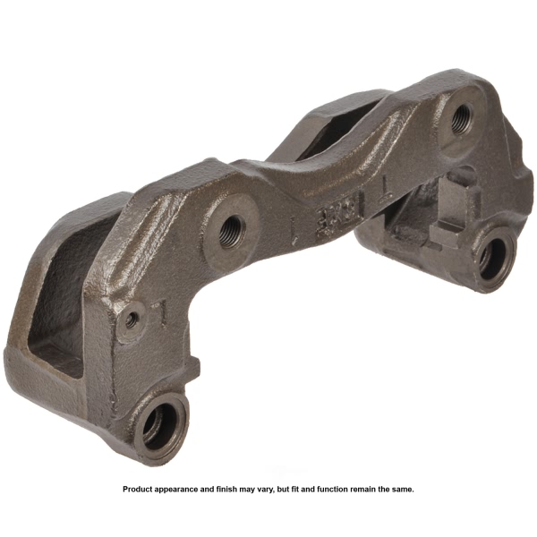 Cardone Reman Remanufactured Caliper Bracket 14-1617