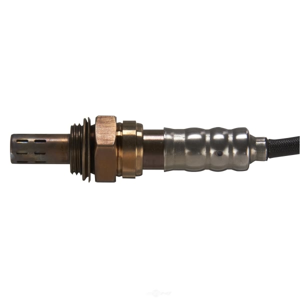 Spectra Premium Oxygen Sensor OS5116