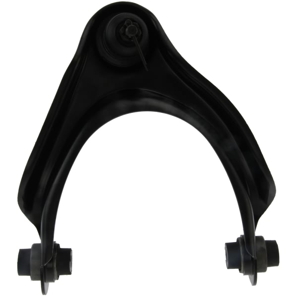 Centric Premium™ Front Driver Side Upper Control Arm and Ball Joint Assembly 622.40052