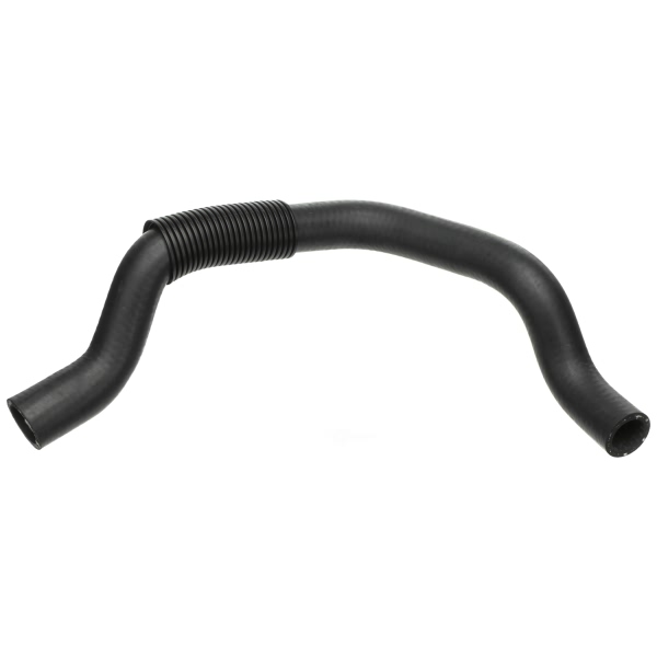 Gates Engine Coolant Molded Radiator Hose 22395