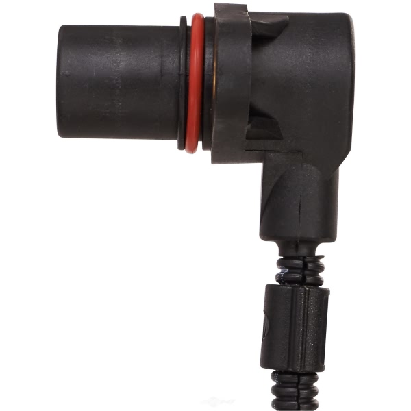 Spectra Premium Crankshaft Position Sensor S10147