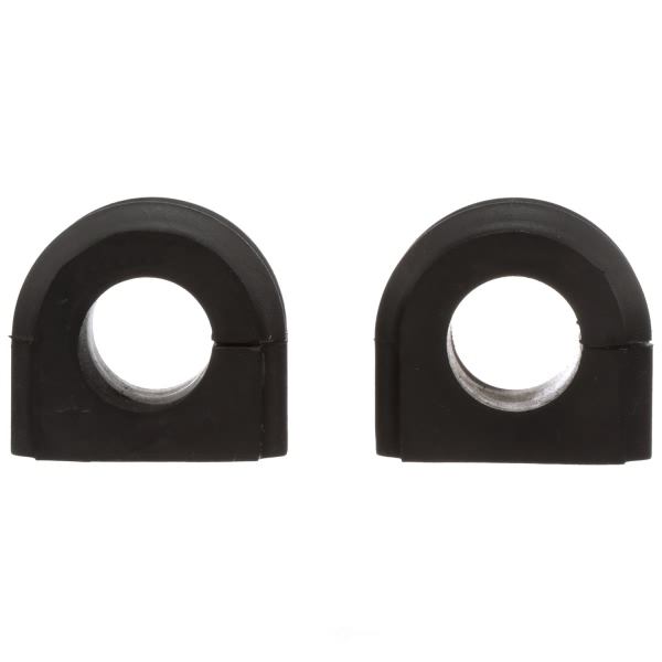 Delphi Front Sway Bar Bushings TD4708W