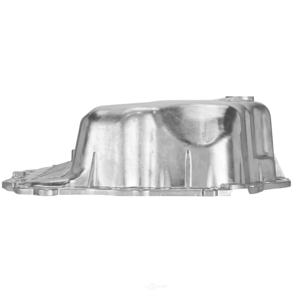 Spectra Premium Aluminum Engine Oil Pan VWP45A