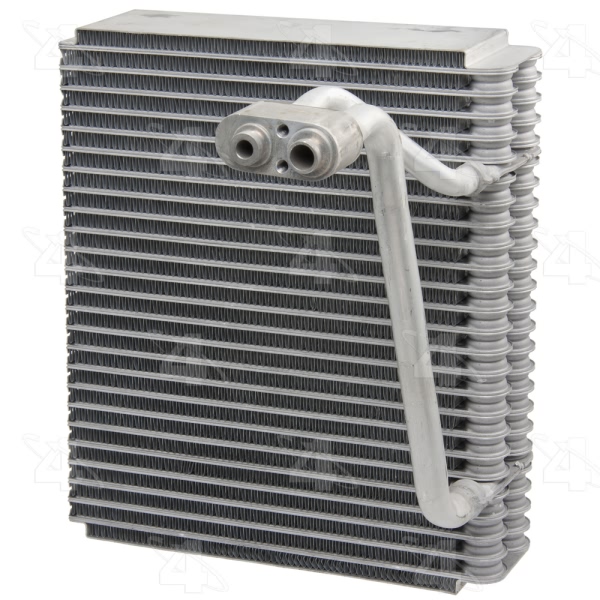 Four Seasons A C Evaporator Core 54850