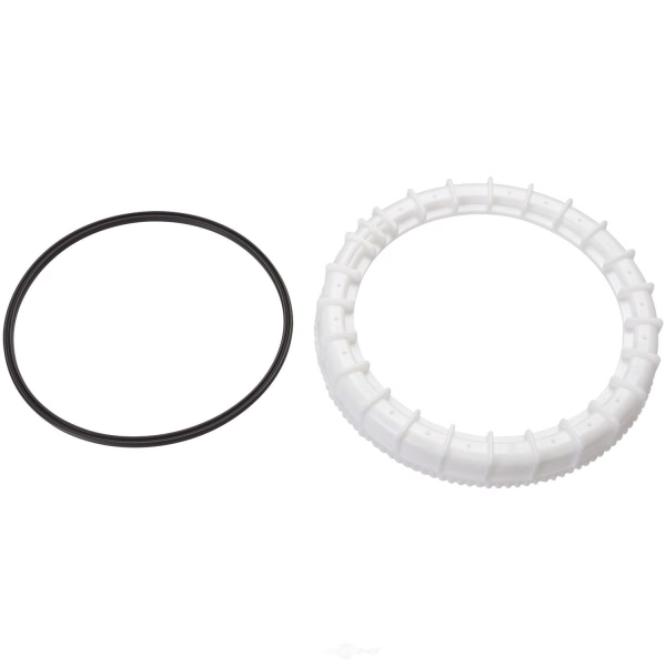 Spectra Premium Fuel Tank Lock Ring LO184