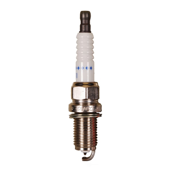 Denso Double Platinum Spark Plug 3141