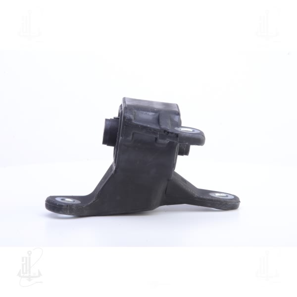 Anchor Transmission Mount 9667