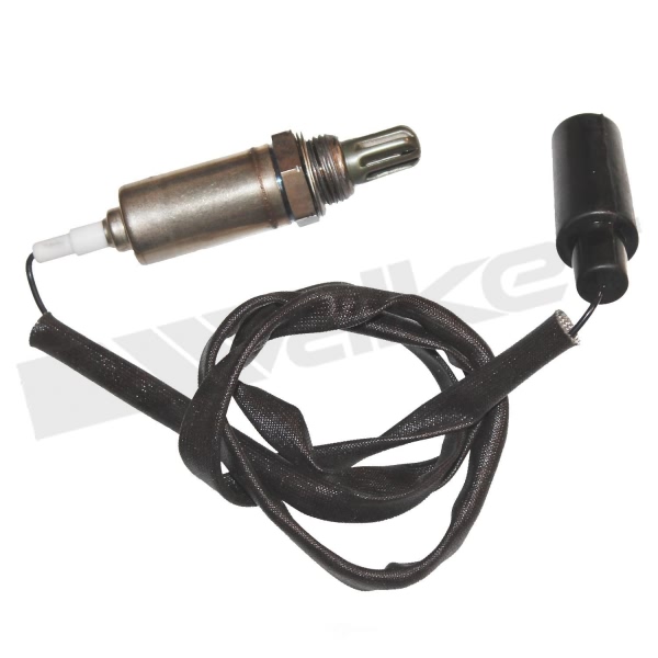 Walker Products Oxygen Sensor 350-31004