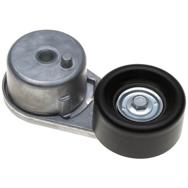 Gates Drivealign Automatic Belt Tensioner 38378