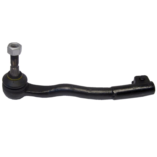 Delphi Front Driver Side Outer Steering Tie Rod End TA1875