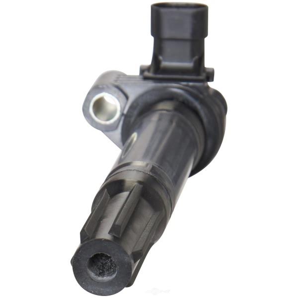 Spectra Premium Ignition Coil C-827