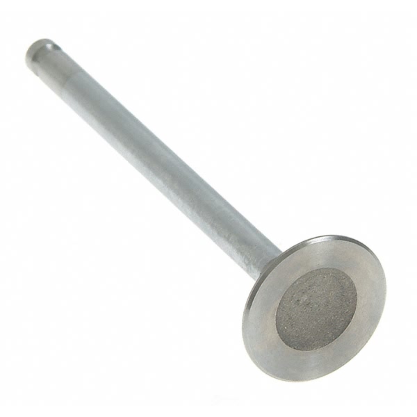 Sealed Power Engine Intake Valve V-4374