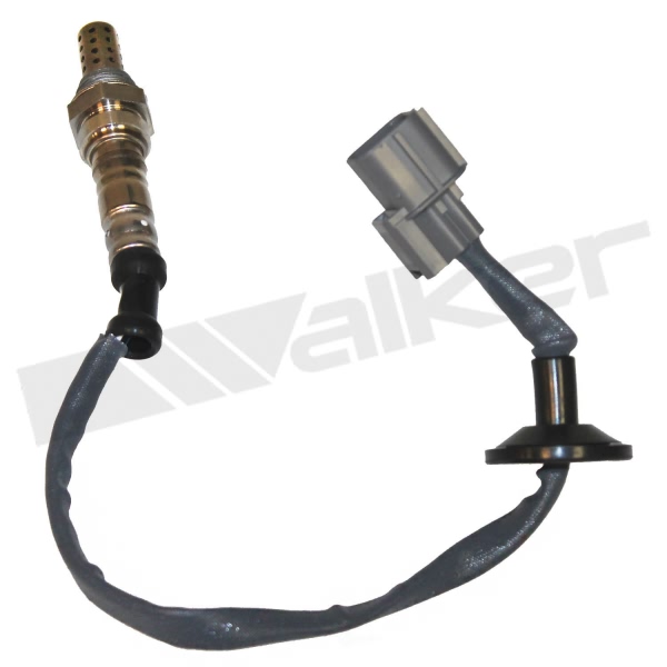 Walker Products Oxygen Sensor 350-34189