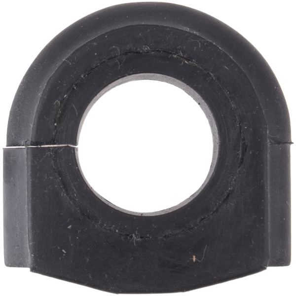 Centric Premium™ Front Stabilizer Bar Bushing 602.42109