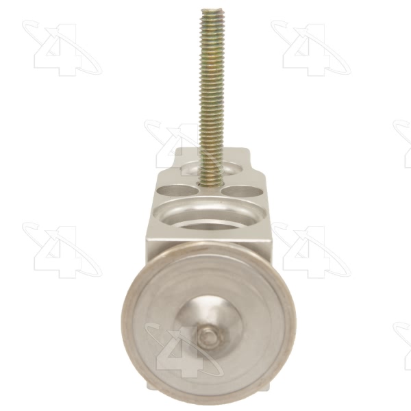 Four Seasons A C Expansion Valve 39285