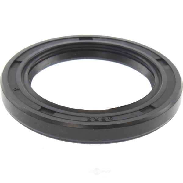 Centric Premium™ Front Outer Wheel Seal 417.91012
