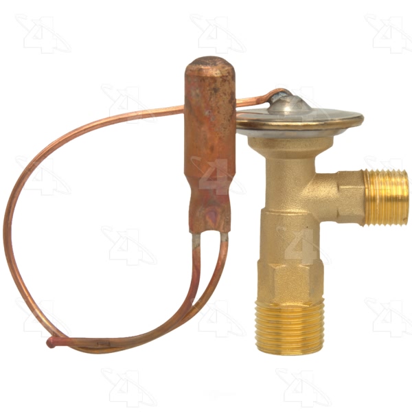 Four Seasons A C Expansion Valve 38863