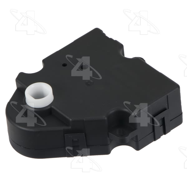 Four Seasons HVAC Air Door Actuator 73151