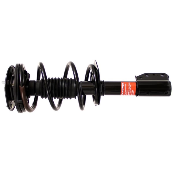 Monroe Quick-Strut™ Front Driver or Passenger Side Complete Strut Assembly 171672