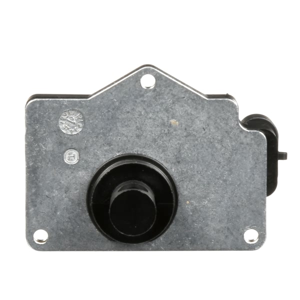 Delphi Mass Air Flow Sensor AF10245