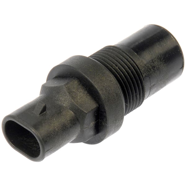 Dorman Vehicle Speed Sensor 917-618