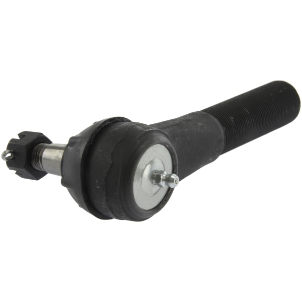 Centric Premium™ Tie Rod End 612.67031