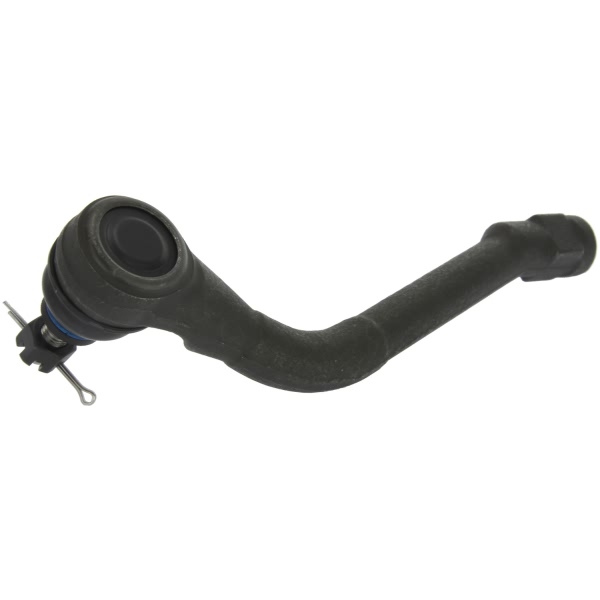 Centric Premium™ Front Driver Side Outer Steering Tie Rod End 612.51043