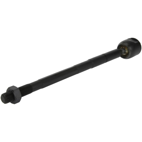 Centric Premium™ Front Inner Steering Tie Rod End 612.44051