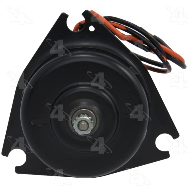 Four Seasons Radiator Fan Motor 35652