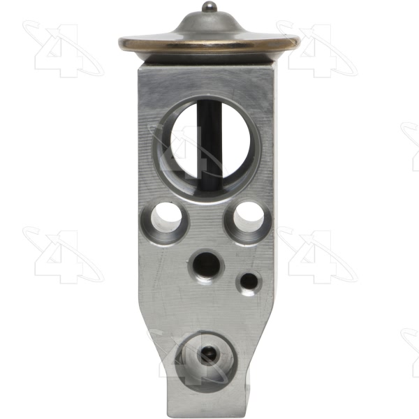 Four Seasons A C Expansion Valve 39431