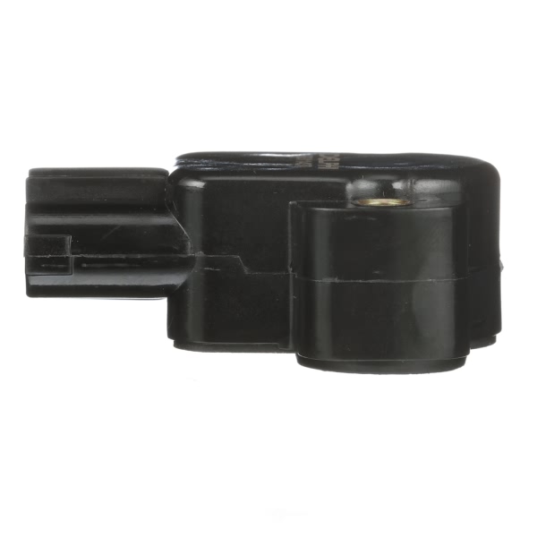 Delphi Throttle Position Sensor SS11437