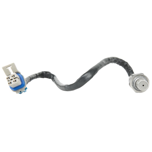 Delphi Oxygen Sensor ES20094