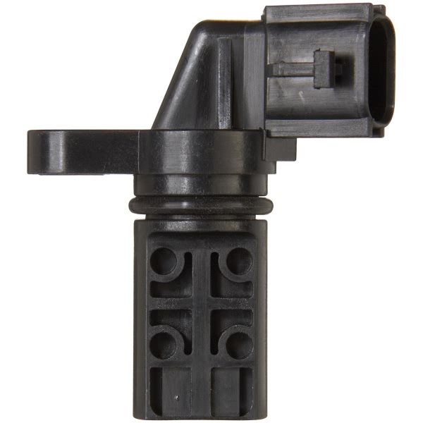 Spectra Premium Camshaft Position Sensor S10186