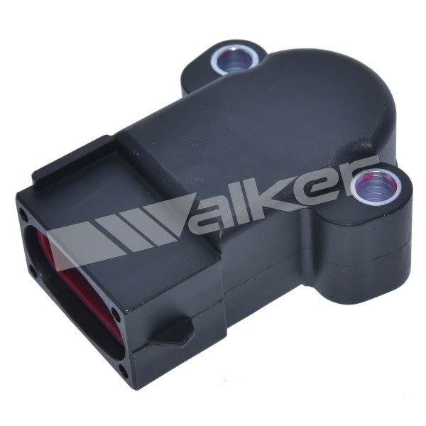 Walker Products Throttle Position Sensor 200-1435