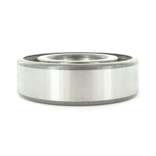 SKF Rear A C Compressor Bearing 6205-J