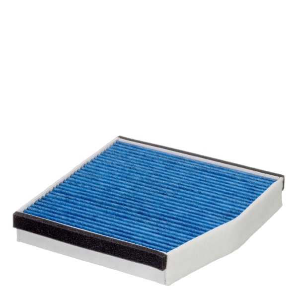 Hengst Cabin air filter E2993LB