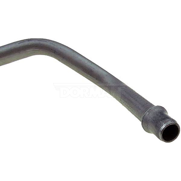 Dorman Automatic Transmission Oil Cooler Hose Assembly 624-610